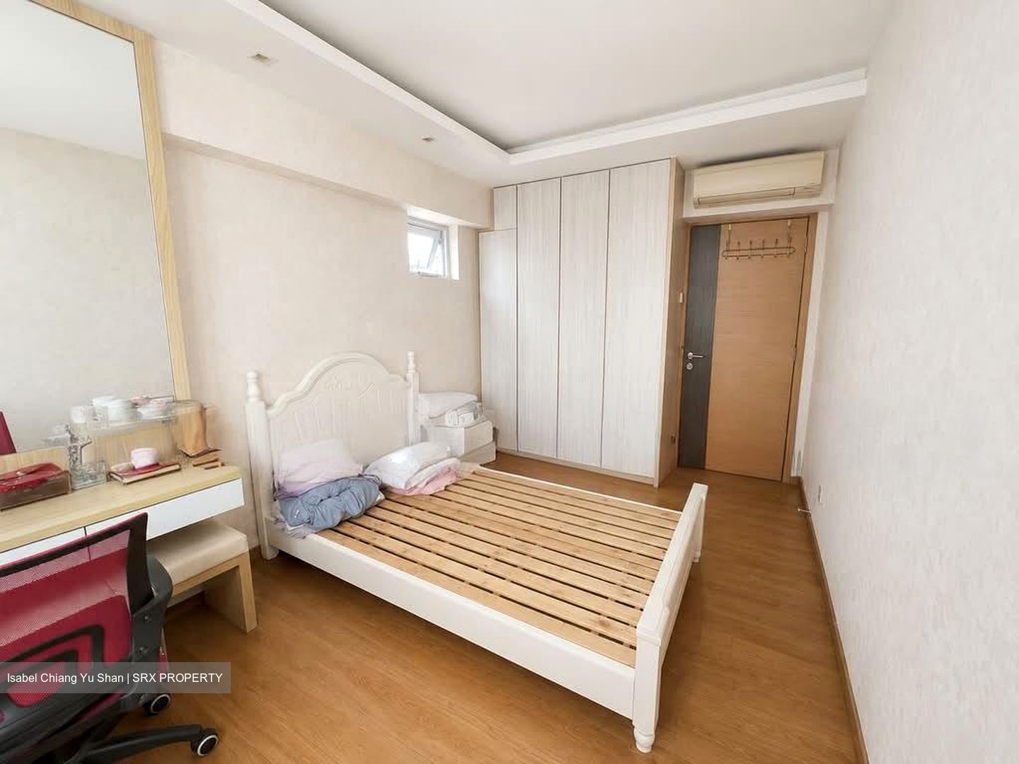 Blk 131 Clarence Lane (Queenstown), HDB 5 Rooms #626966351